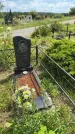 Захоронение ID 3586568