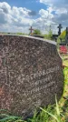 Захоронение ID 3586569