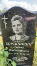 Захоронение ID 3586573
