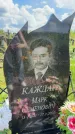 Захоронение ID 3586582