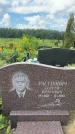 Захоронение ID 3586586