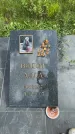 Захоронение ID 3586605