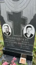 Захоронение ID 3586607