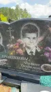 Захоронение ID 3586609