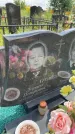 Захоронение ID 3586610