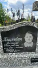 Захоронение ID 3586625