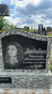 Захоронение ID 3586626