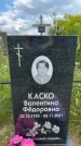 Захоронение ID 3586632