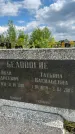 Захоронение ID 3586639