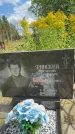 Захоронение ID 3586651