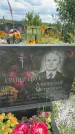 Захоронение ID 3586652