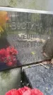 Захоронение ID 3586669