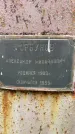 Захоронение ID 3586679