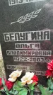 Захоронение ID 3586695