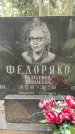 Захоронение ID 3586712