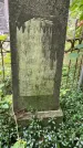 Захоронение ID 3586715