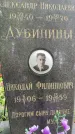 Захоронение ID 3586720