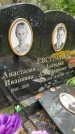 Захоронение ID 3586738