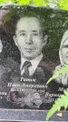 Захоронение ID 3586746