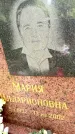 Захоронение ID 3586750