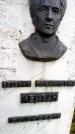 Захоронение ID 3586760