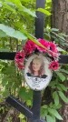 Захоронение ID 3586764