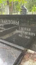 Захоронение ID 3586773