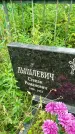 Захоронение ID 3586802