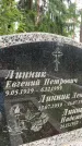 Захоронение ID 3586807