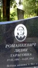Захоронение ID 3586818