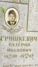 Захоронение ID 3586830