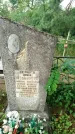Захоронение ID 3586851