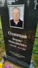 Захоронение ID 3586878