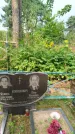 Захоронение ID 3586908
