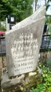 Захоронение ID 3586913
