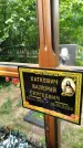Захоронение ID 3586919