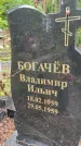 Захоронение ID 3586937