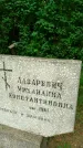 Захоронение ID 3586941
