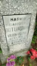 Захоронение ID 3586954