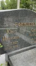 Захоронение ID 3586961