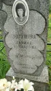 Захоронение ID 3586971