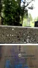 Захоронение ID 3586969