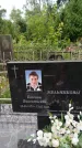 Захоронение ID 3587001