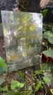 Захоронение ID 3587012