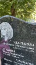 Захоронение ID 3587023
