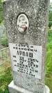 Захоронение ID 3587050