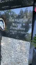Захоронение ID 3587048