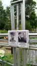 Захоронение ID 3587052