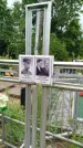 Захоронение ID 3587053