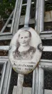 Захоронение ID 3587054